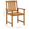 Product Thumbnail Image 13 of 14