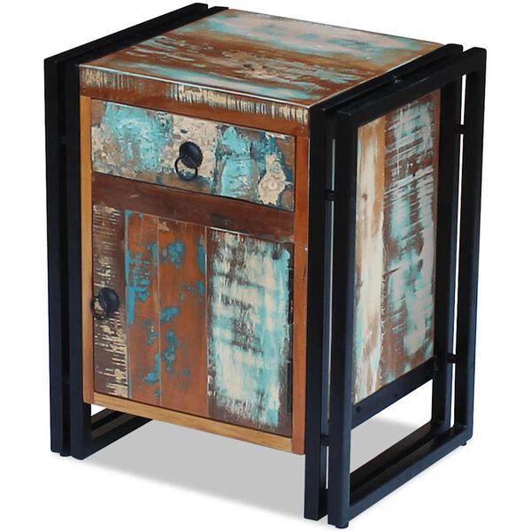 Showing Product Image 3 of 7