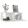 Product Thumbnail Image 4 of 9