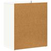 Product Thumbnail Image 9 of 14