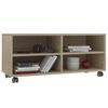 Product Thumbnail Image 5 of 7