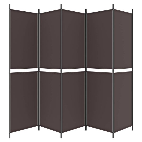 Showing Product Image 3 of 8