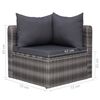 Product Thumbnail Image 8 of 10