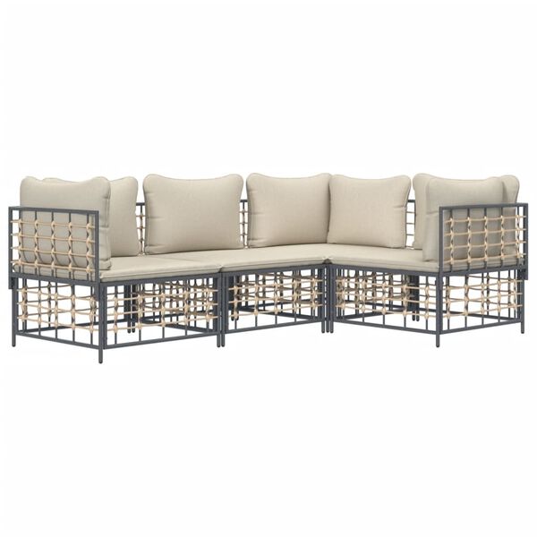 Showing Product Image 3 of 8