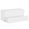 Product Thumbnail Image 4 of 7