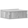 Product Thumbnail Image 7 of 14
