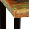 Product Thumbnail Image 4 of 17