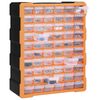 Product Thumbnail Image 6 of 9