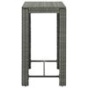 Product Thumbnail Image 9 of 13