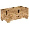 Product Thumbnail Image 11 of 14