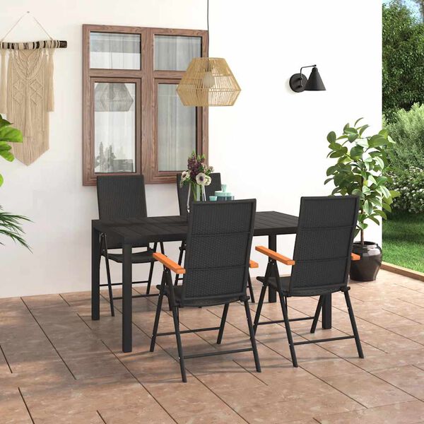Showing Product Image 2 of 12