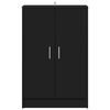 Product Thumbnail Image 5 of 13
