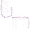Product Thumbnail Image 12 of 13