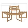 Product Thumbnail Image 6 of 6