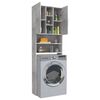 Product Thumbnail Image 6 of 11