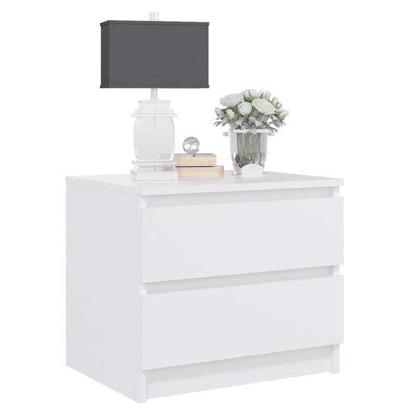 Showing Product Image 2 of 7