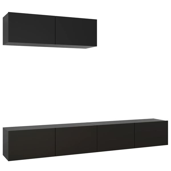Showing Product Image 1 of 6