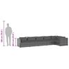 Product Thumbnail Image 8 of 8