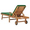 Product Thumbnail Image 5 of 10
