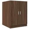 Brown_oak