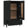 Product Thumbnail Image 7 of 11