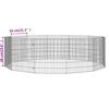 Product Thumbnail Image 8 of 8
