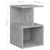 Product Thumbnail Image 6 of 7