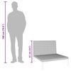Product Thumbnail Image 7 of 7