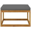 Product Thumbnail Image 5 of 20