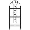 Product Thumbnail Image 2 of 8