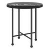 Product Thumbnail Image 8 of 12