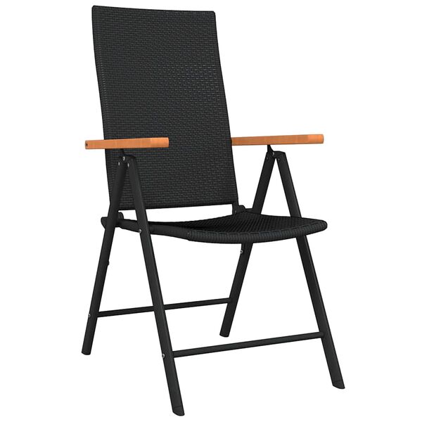 Showing Product Image 3 of 8