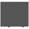 Product Thumbnail Image 6 of 21