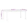 Product Thumbnail Image 10 of 10