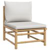 Product Thumbnail Image 5 of 9