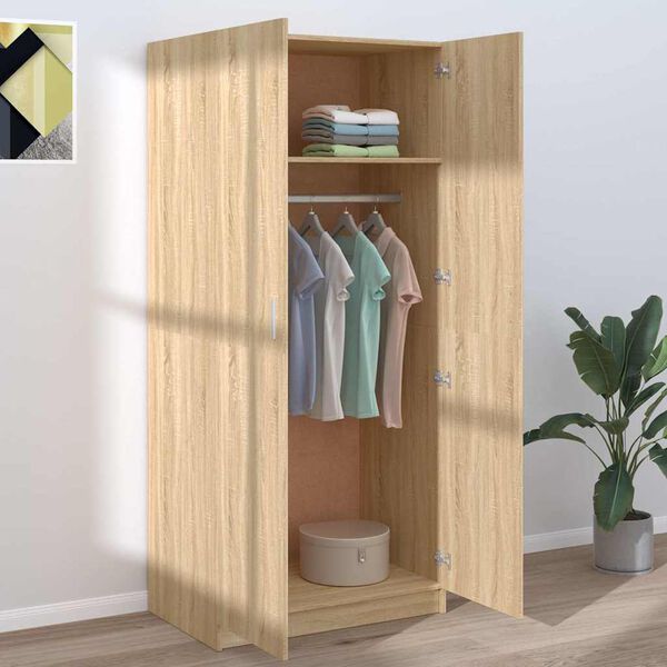 Showing Product Image 3 of 12