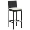 Product Thumbnail Image 4 of 13