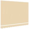 Product Thumbnail Image 3 of 14