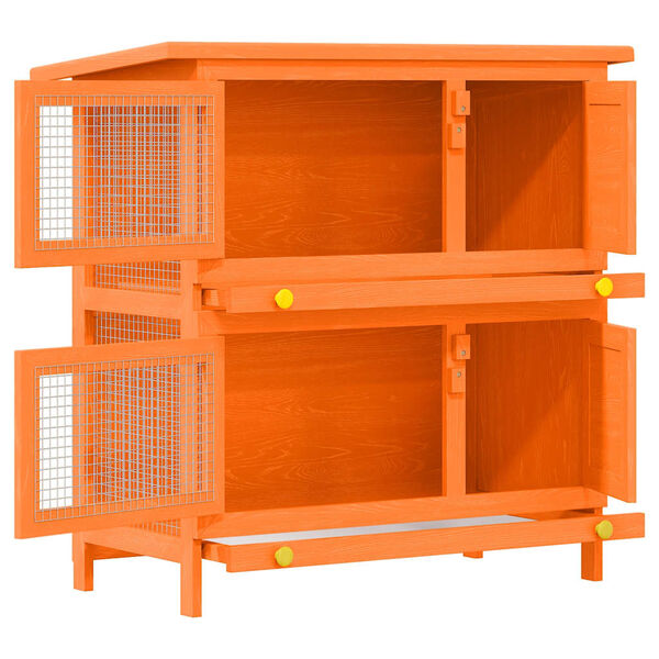 Showing Product Image 3 of 8