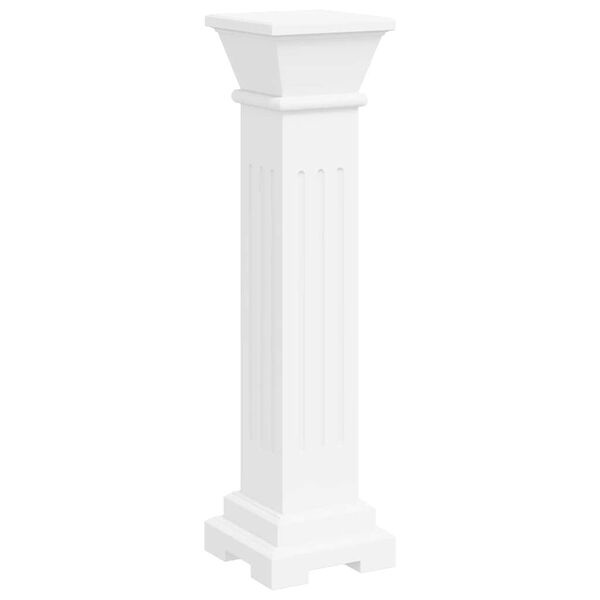 Showing Product Image 1 of 9