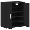 Product Thumbnail Image 7 of 17
