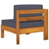 Product Thumbnail Image 15 of 20