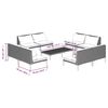 Product Thumbnail Image 7 of 9