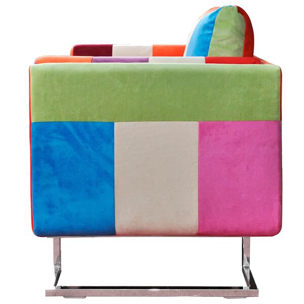 Showing Product Image 4 of 9