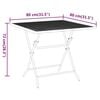 Product Thumbnail Image 11 of 12