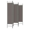 Product Thumbnail Image 4 of 8