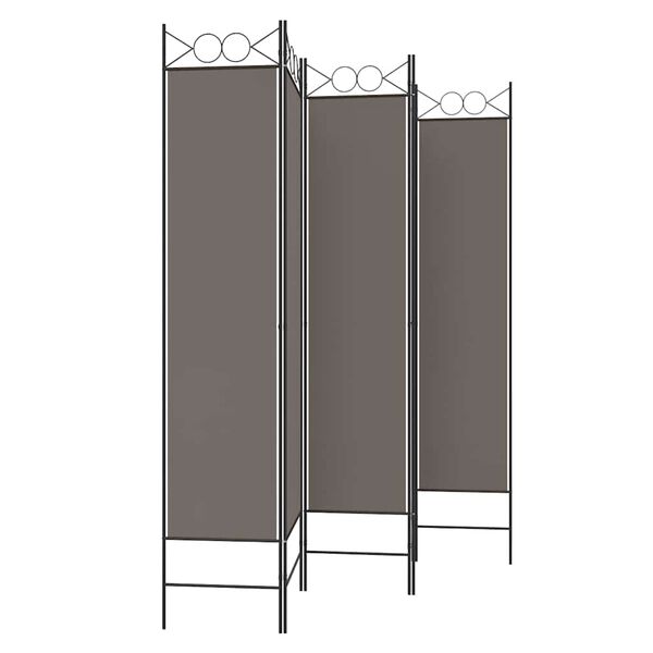 Showing Product Image 4 of 8