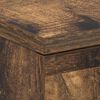 Product Thumbnail Image 10 of 13