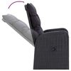 Product Thumbnail Image 12 of 16