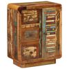 Product Thumbnail Image 8 of 14